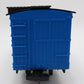 Scientific Toys G Scale A.T. & S.F Boxcar 6789 LN