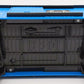 Scientific Toys G Scale A.T. & S.F Boxcar 6789 LN
