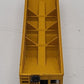 Minitrix 3279 N Scale Peabody Short Line Hopper Car #6671 VG