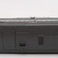 Marklin HO New York Central Alco PA-1 Diesel Locomotive #4210 w/Sound LN