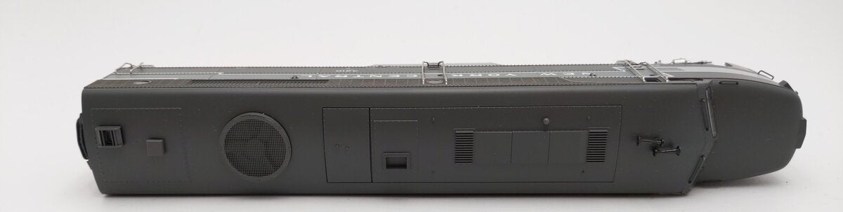 Marklin HO New York Central Alco PA-1 Diesel Locomotive #4210 w/Sound LN