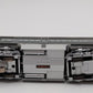 Marklin HO New York Central Alco PA-1 Diesel Locomotive #4210 w/Sound LN