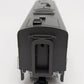 Marklin HO New York Central Alco PA-1 Diesel Locomotive #4210 w/Sound LN