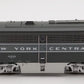 Marklin HO New York Central Alco PA-1 Diesel Locomotive #4210 w/Sound LN