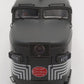 Marklin HO New York Central Alco PA-1 Diesel Locomotive #4210 w/Sound LN
