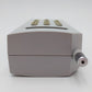 Keithco KT-32 Locolinc Wireless Addressable Controller w/ [4] KRT-105 Receivers EX