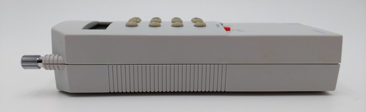 Keithco KT-32 Locolinc Wireless Addressable Controller w/ [4] KRT-105 Receivers EX