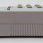 Keithco KT-32 Locolinc Wireless Addressable Controller w/ [4] KRT-105 Receivers EX