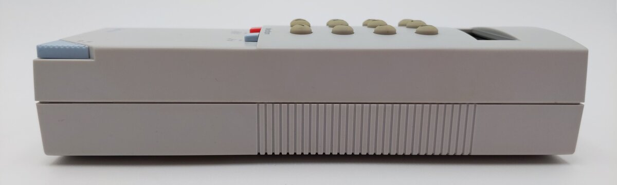 Keithco KT-32 Locolinc Wireless Addressable Controller w/ [4] KRT-105 Receivers EX