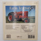 Farm Tractors Paperback Book By Andrew Morland EX