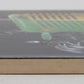 Farm Tractors Paperback Book By Andrew Morland EX