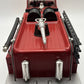 Wen Mac 517 Vintage Texaco Fire Chief Engine Truck EX