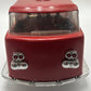 Wen Mac 517 Vintage Texaco Fire Chief Engine Truck EX