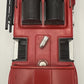 Wen Mac 517 Vintage Texaco Fire Chief Engine Truck EX