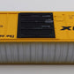 InterMountain 67502-05 N Scale Railbox Boxcar #34925 LN/Box