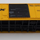 InterMountain 67502-05 N Scale Railbox Boxcar #34925 LN/Box