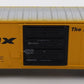 InterMountain 67502-05 N Scale Railbox Boxcar #34925 LN/Box
