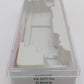 InterMountain 67502-05 N Scale Railbox Boxcar #34925 LN/Box