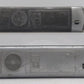 Lionel Vintage O Union Pacific Alco AA Diesel Locomotives: 2023, 2033 [2]