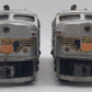 Lionel Vintage O Union Pacific Alco AA Diesel Locomotives: 2023, 2033 [2]
