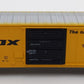 InterMountain 67502-03 N Scale Railbox Boxcar #33849 LN/Box