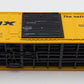 InterMountain 67502-03 N Scale Railbox Boxcar #33849 LN/Box