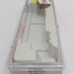 InterMountain 67502-03 N Scale Railbox Boxcar #33849 LN/Box