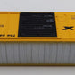 InterMountain 67502-03 N Scale Railbox Boxcar #33849 LN/Box