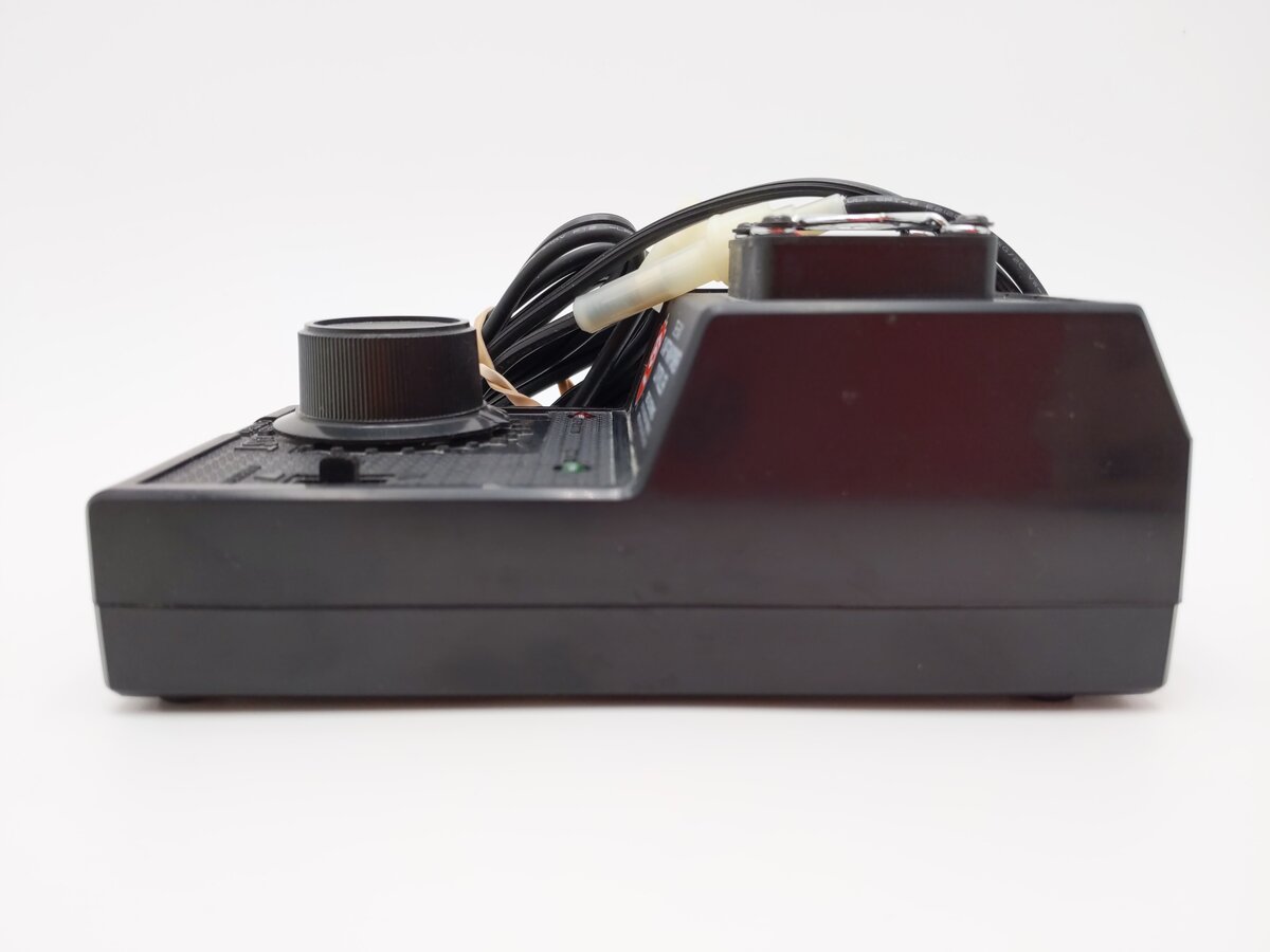 Crest 55401 G Scale 10 Amp Control Pack Adapter EX/Box