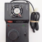 Crest 55401 G Scale 10 Amp Control Pack Adapter EX/Box
