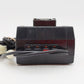 Crest 55401 G Scale 10 Amp Control Pack Adapter EX/Box