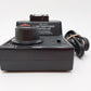 Crest 55401 G Scale 10 Amp Control Pack Adapter EX/Box