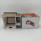 O Scale Assorted Buildings [2] VG