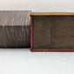 O Scale Assorted Buildings [2] VG
