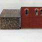 O Scale Assorted Buildings [2] VG