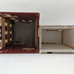 O Scale Assorted Buildings [2] EX