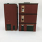 O Scale Assorted Buildings [2] EX
