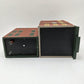 O Scale Assorted Buildings [2] EX