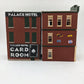 O Scale Assorted Buildings [2] EX