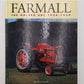Farmall: The Golden Age, 1924-1954 Hardcover Book By Lee Klancher EX