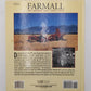 Farmall: The Golden Age, 1924-1954 Hardcover Book By Lee Klancher EX