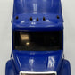 First Gear 79-0170 2003 NAPA Race Hauler & Trailer Michael Waltrip #15 LN/Box