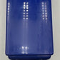 First Gear 79-0170 2003 NAPA Race Hauler & Trailer Michael Waltrip #15 LN/Box