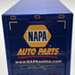 First Gear 79-0170 2003 NAPA Race Hauler & Trailer Michael Waltrip #15 LN/Box