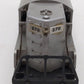 American Flyer 370 Vintage S American Flyer GM GP7 Powered Diesel Locomotive