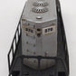 American Flyer 370 Vintage S American Flyer GM GP7 Powered Diesel Locomotive
