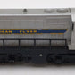 American Flyer 370 Vintage S American Flyer GM GP7 Powered Diesel Locomotive