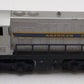 American Flyer 370 Vintage S American Flyer GM GP7 Powered Diesel Locomotive