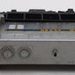 American Flyer 370 Vintage S American Flyer GM GP7 Powered Diesel Locomotive