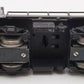 American Flyer 370 Vintage S American Flyer GM GP7 Powered Diesel Locomotive